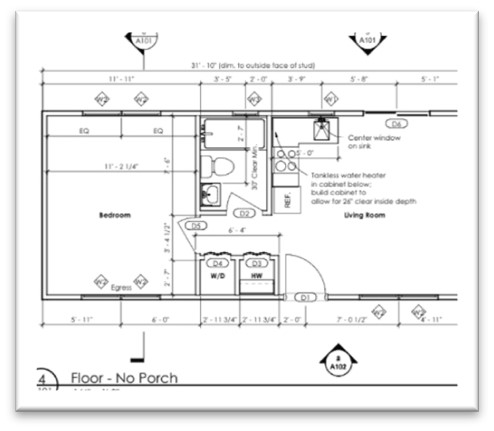 Navigating HOA and Zoning Requirements