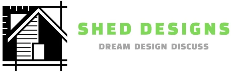 Sheds Rx Fort Mill, South Carolina