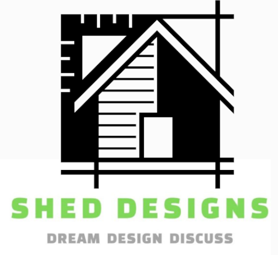 Shed Designs | Pine View Buildings Icon